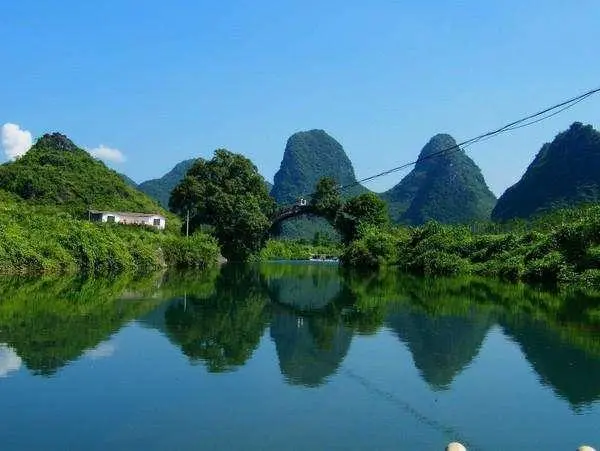 工业高端数字化