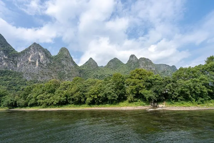 工业可靠性高端
